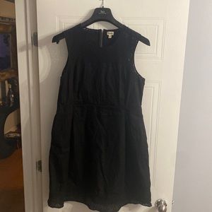 Hatley women’s dress